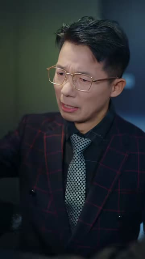透视神医：从外卖员开始（80集）爆款短剧追不停
