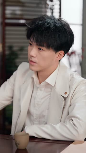 老婆别慌，看我制霸江州（70集）全季一次看完
