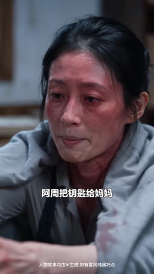 爸爸,我来找你了第二季(75集) 爸爸,我来找你了第二季(75集)一起看短剧