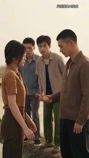 七零年代，乘风破浪的一家人第一季（160集）在哪里看