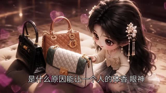 契约到期，脱身失效遇棠方知涉第一季（84集）夸克网盘观看