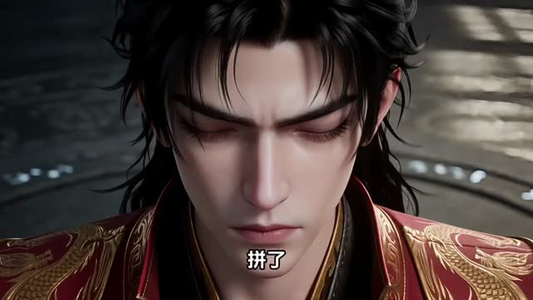 修仙:我的词条能开挂第三季(119集) 修仙:我的词条能开挂第三季(119集)番茄短剧看全集