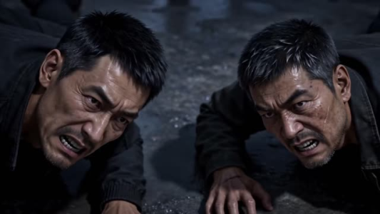 什么叫我都元婴期了还要哄着大小姐第三季（151集）网络小短剧