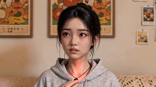 荒年穿两界,我靠捡破烂养活全村(90集) 荒年穿两界,我靠捡破烂养活全村(90集)火爆短剧来袭