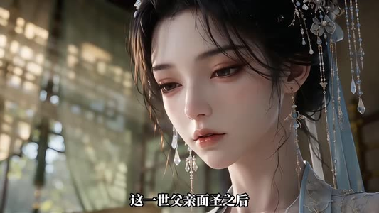 抢个新娘来当后娘第一季(177集) 抢个新娘来当后娘第一季(177集)精彩片段