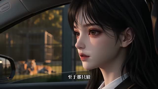 晴不知所起第一季(148集) 晴不知所起第一季(148集)女主谁演的