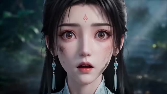 什么恶毒女配,我只想卷完剧情跑路!(50集) 什么恶毒女配,我只想卷完剧情跑路!(50集)最火短剧热播