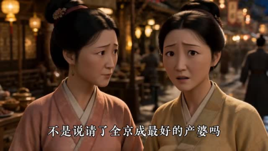 穿书后拯救炮灰一家人（80集）短视频追剧推荐