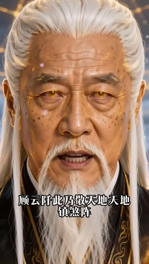 穿成灵宠后，我治愈了反派师尊（40集）热门短剧大全