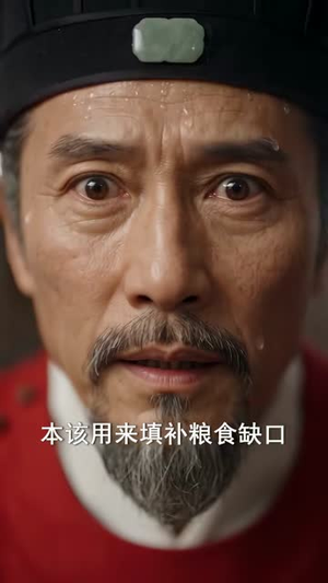 太子殿下，臣妾真的不想当女帝（72集）热播短剧免费看