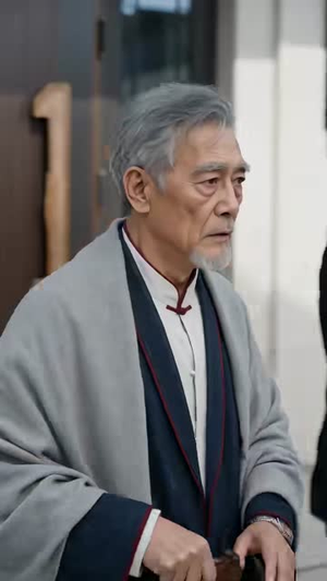 我不败狂龙,师姐别追了(76集) 我不败狂龙,师姐别追了(76集)第一集