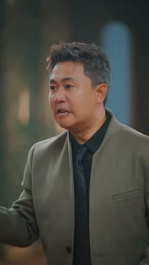 谎爱(81集) 谎爱(81集)免费观看全集
