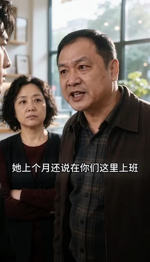 祁教授，结个婚第二季（138集）口碑之选免费看