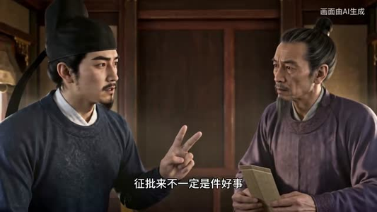 我在贞观开超市,卖辣条辣哭李世民第二季(140集) 我在贞观开超市,卖辣条辣哭李世民第二季(140集)评价怎么样