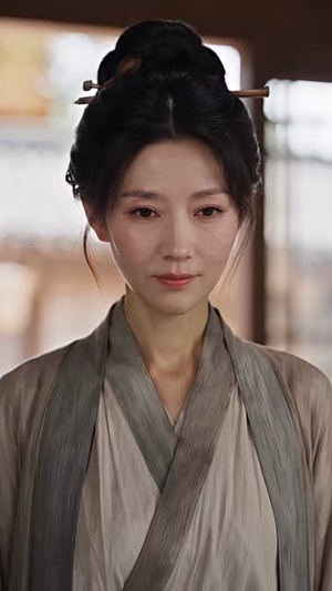 我靠现代美食在古代发家致富（119集）短剧分享片段