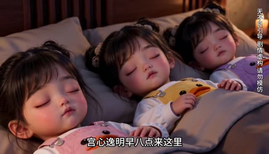 恶魔上司赖上我：旧意难平赴情深（152集）短剧爆款推荐