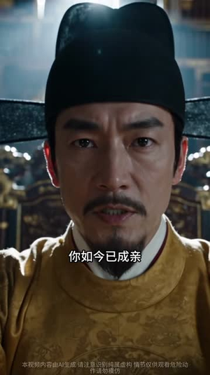 被休掉的竟是玄学大佬第四季（135集）最新短剧抢先看