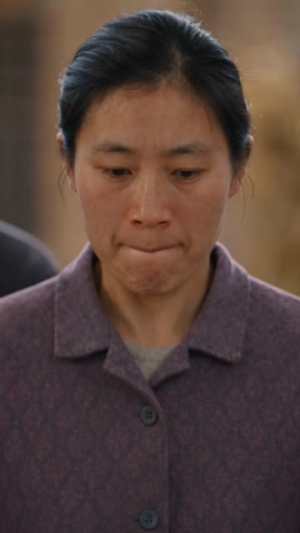 七零团宠西水有佳第三季（102集）精彩短剧片段
