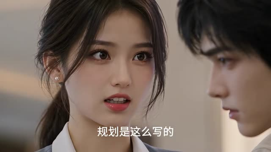 重生之开学第一天第二季（79集）免费观看完整版