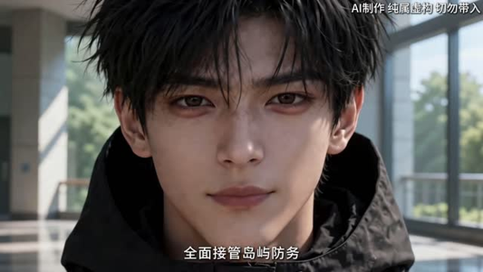 洋媳妇勇闯东北老家第二季（109集）热播短剧免费看