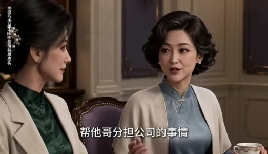 失序偏爱第二季完结篇(346集) 失序偏爱第二季完结篇(346集)这部短剧太好看