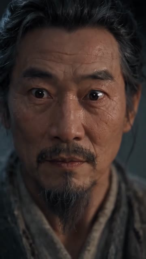 漠北凄凉地十万镇北魂 第一季（107集）好看短剧抢先看