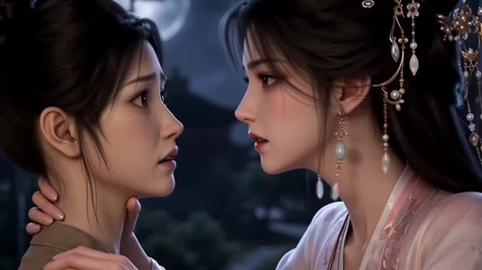 侯府嫡女凤耀东宫（69集）短剧完整版免费