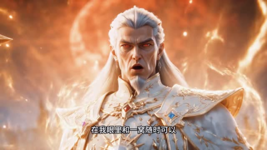 低级召唤师，我的职业是禁忌第三季（75集网盘在线观看