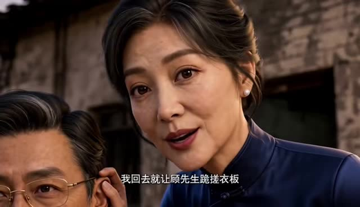 穿成炮灰妹妹，天天生命倒计时第一季（59集）热门短剧抢先看