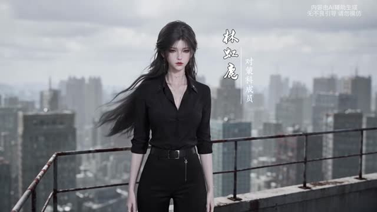 怪谈指南，我凭此术斩万诡（90集）全集一次看完
