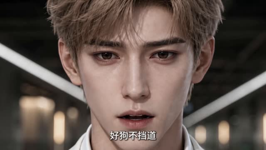 重生逆袭：守护我的总裁妻（127集）短剧全集免费