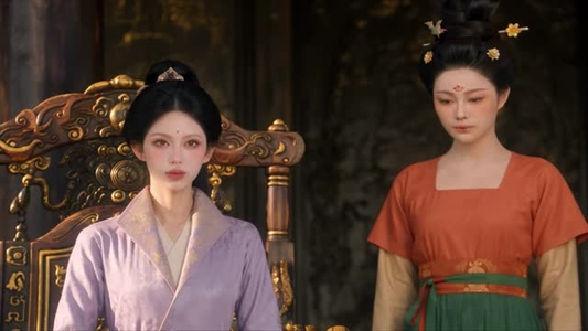 本宫不装了（第一季）（100集）免费短剧推荐