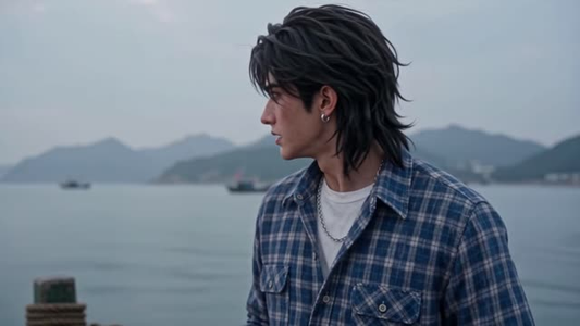 重生：年代1982坐拥了老婆孩子热炕头3（89集）免费观看