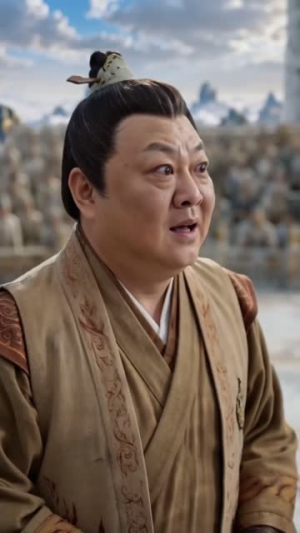 青莲农宝我的土鸡麒麟镇神魔（80集）超好看短剧推荐