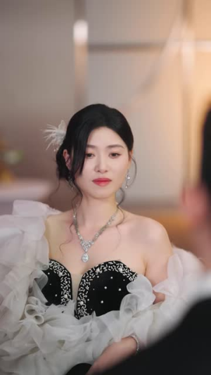 婆媳联手，干翻所有!（40集）完整版免费观看