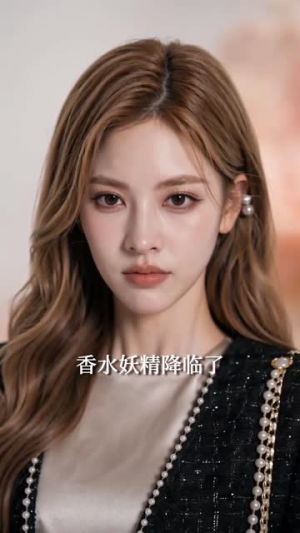 共感后影帝成了我的人形挂件(61集) 共感后影帝成了我的人形挂件(61集)更新时间一览表