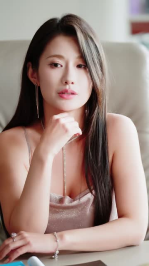 落魄弃子，竟得顶级大小姐偏爱（72集）好看的短剧
