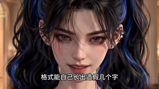 这个川妹子是个飒爽活爹(80集) 这个川妹子是个飒爽活爹(80集)免费在线看