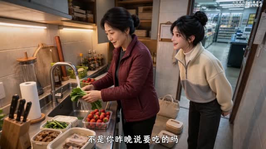 我家先生不说话(98集) 我家先生不说话(98集)短剧全集完整