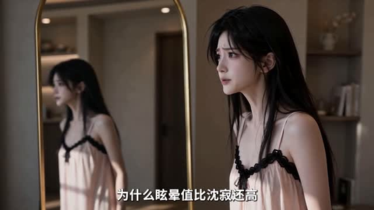 规则改写_万人迷女主换我当(80集) 规则改写_万人迷女主换我当(80集)看精彩短剧