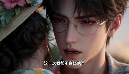 糯糯的综艺历险记(65集) 糯糯的综艺历险记(65集)免费短剧看全集