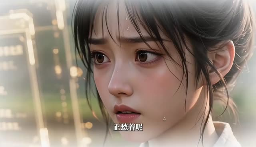 开宗种田,大佬弟子抢着务农(74集) 开宗种田,大佬弟子抢着务农(74集)一起看短剧