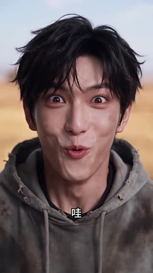 国运求生,我的技能有亿点多(132集) 国运求生,我的技能有亿点多(132集)最新短剧抢先看