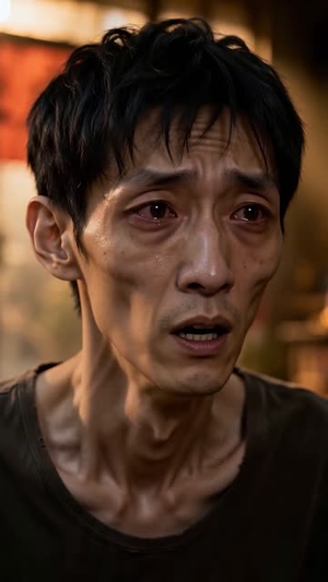 直播研发植物病毒，带领人类永生（57集）短剧精彩绝伦