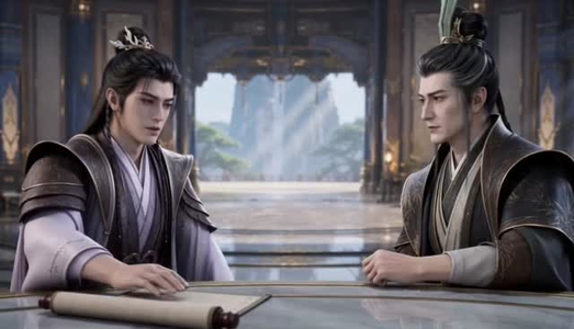 奇葩师妹修仙第一季(402集) 奇葩师妹修仙第一季(402集)火热短剧抢先看