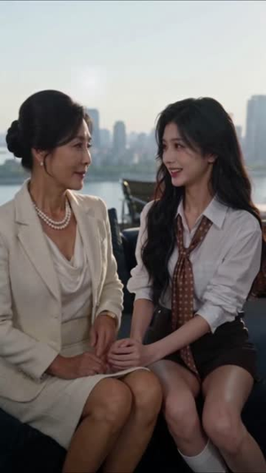 梦醒宁栖怀山处（109集）免费热门短剧