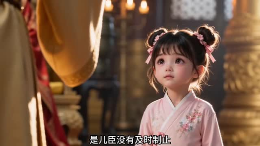 抢来的哥哥是太子（34集）在哪里可以看