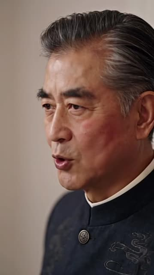 傅家小重孙：纨绔爹地的掌心宝2（98集）红果短剧免费看