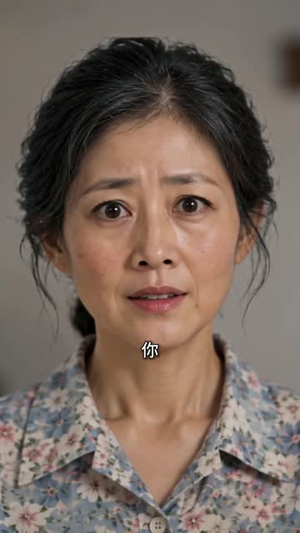 大院的夏天第一季(104集) 大院的夏天第一季(104集)超甜短剧抢先看