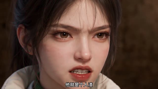 重生凛冬跟随囤货（81集）好看的短剧电影